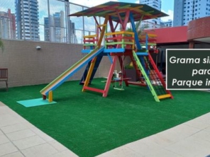 Foto de Comercial Impacto em São Paulo, SP por Solutudo