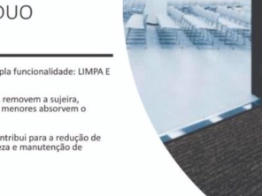 Foto de Comercial Impacto em São Paulo, SP por Solutudo