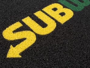 Foto de Comercial Impacto em São Paulo, SP por Solutudo
