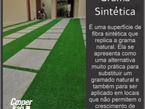 Foto galeria da empresa