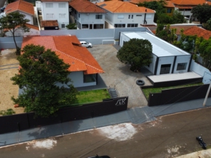 Foto de INSTITUTO SER em Botucatu, SP por Solutudo