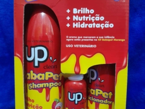 Foto galeria da empresa