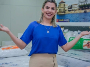 Foto galeria da empresa