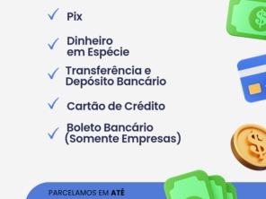 Foto de Tapajós Colchões em Santarém, PA por Solutudo