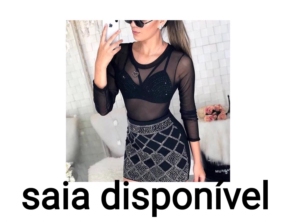 Foto de Ícaro Confecções em Parauapebas, PA por Solutudo