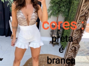 Foto de Ícaro Confecções em Parauapebas, PA por Solutudo