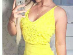 Foto de Ícaro Confecções em Parauapebas, PA por Solutudo