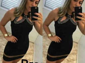 Foto de Ícaro Confecções em Parauapebas, PA por Solutudo