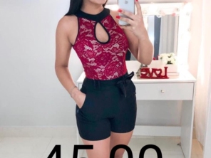 Foto de Ícaro Confecções em Parauapebas, PA por Solutudo