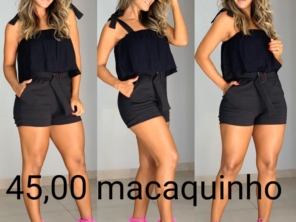Foto de Ícaro Confecções em Parauapebas, PA por Solutudo