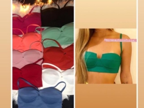 Foto galeria da empresa