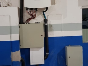 Foto de Hr Energia Solar em Ipatinga, MG por Solutudo