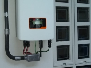 Foto de Hr Energia Solar em Ipatinga, MG por Solutudo