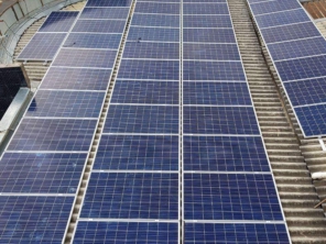 Foto de Hr Energia Solar em Ipatinga, MG por Solutudo