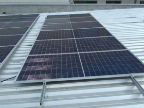 Foto de Hr Energia Solar em Ipatinga, MG por Solutudo