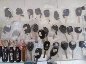 Foto galeria da empresa