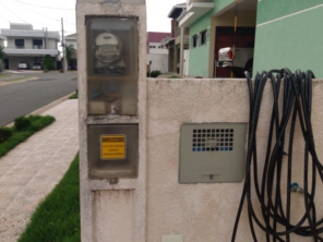 Foto de Solphoton em Santa Bárbara D'Oeste, SP por Solutudo