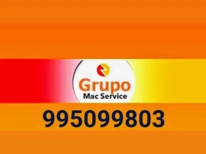 Foto galeria da empresa