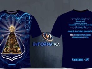 Foto galeria da empresa