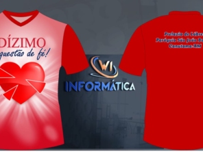 Foto de W1 Informatica em Canutama, AM por Solutudo