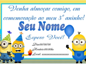 Foto de W1 Informatica em Canutama, AM por Solutudo