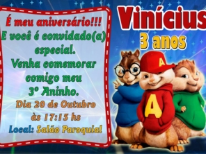 Foto de W1 Informatica em Canutama, AM por Solutudo