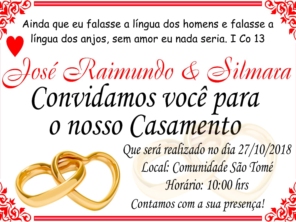 Foto de W1 Informatica em Canutama, AM por Solutudo