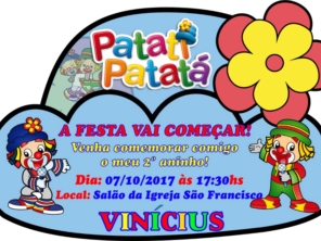 Foto de W1 Informatica em Canutama, AM por Solutudo
