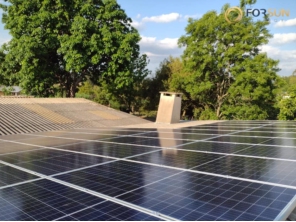 Foto galeria da empresa