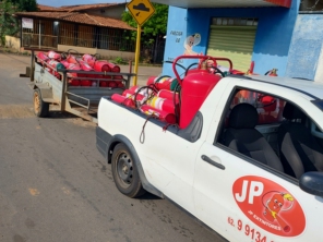 Foto galeria da empresa
