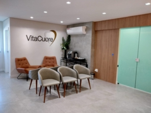 Foto galeria da empresa