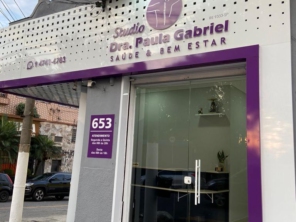 Foto galeria da empresa