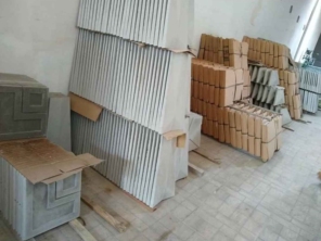 Foto de Gesso Mirassol - Jura Designer em Mirassol D'Oeste, MT por Solutudo