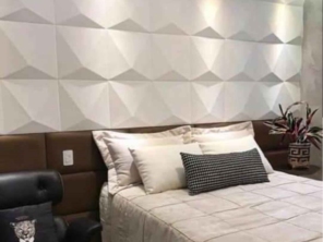 Foto de Gesso Mirassol - Jura Designer em Mirassol D'Oeste, MT por Solutudo