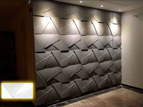 Foto de Gesso Mirassol - Jura Designer em Mirassol D'Oeste, MT por Solutudo