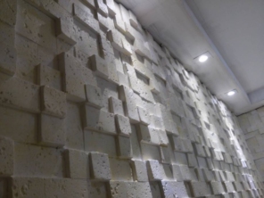 Foto de Gesso Mirassol - Jura Designer em Mirassol D'Oeste, MT por Solutudo