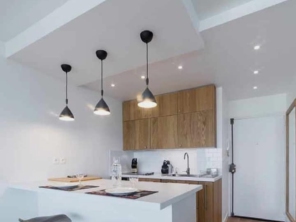 Foto de Gesso Mirassol - Jura Designer em Mirassol D'Oeste, MT por Solutudo