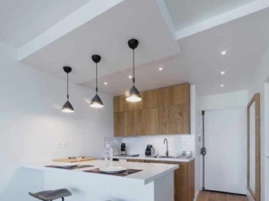 Foto de Gesso Mirassol - Jura Designer em Mirassol D'Oeste, MT por Solutudo