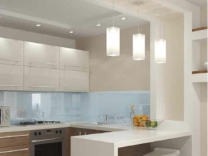 Foto de Gesso Mirassol - Jura Designer em Mirassol D'Oeste, MT por Solutudo