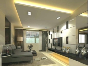 Foto de Gesso Mirassol - Jura Designer em Mirassol D'Oeste, MT por Solutudo