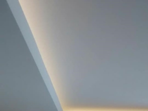 Foto de Gesso Mirassol - Jura Designer em Mirassol D'Oeste, MT por Solutudo