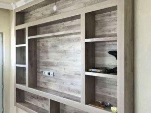 Foto de Gesso Mirassol - Jura Designer em Mirassol D'Oeste, MT por Solutudo