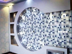 Foto de Gesso Mirassol - Jura Designer em Mirassol D'Oeste, MT por Solutudo