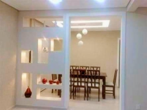 Foto de Gesso Mirassol - Jura Designer em Mirassol D'Oeste, MT por Solutudo