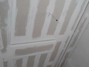 Foto de Gesso Mirassol - Jura Designer em Mirassol D'Oeste, MT por Solutudo