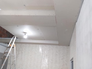 Foto de Gesso Mirassol - Jura Designer em Mirassol D'Oeste, MT por Solutudo