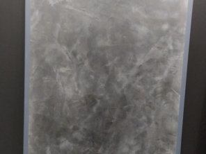 Foto de Gesso Mirassol - Jura Designer em Mirassol D'Oeste, MT por Solutudo