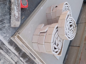 Foto de Gesso Mirassol - Jura Designer em Mirassol D'Oeste, MT por Solutudo