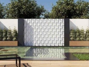 Foto de Gesso Mirassol - Jura Designer em Mirassol D'Oeste, MT por Solutudo