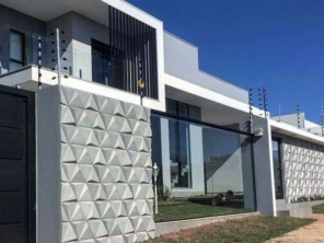Foto de Gesso Mirassol - Jura Designer em Mirassol D'Oeste, MT por Solutudo